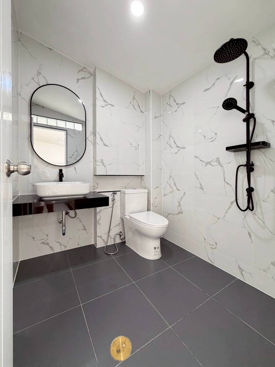 หมู่บ้านอิรวดี 2 บ่อแร่ WR-03910 9