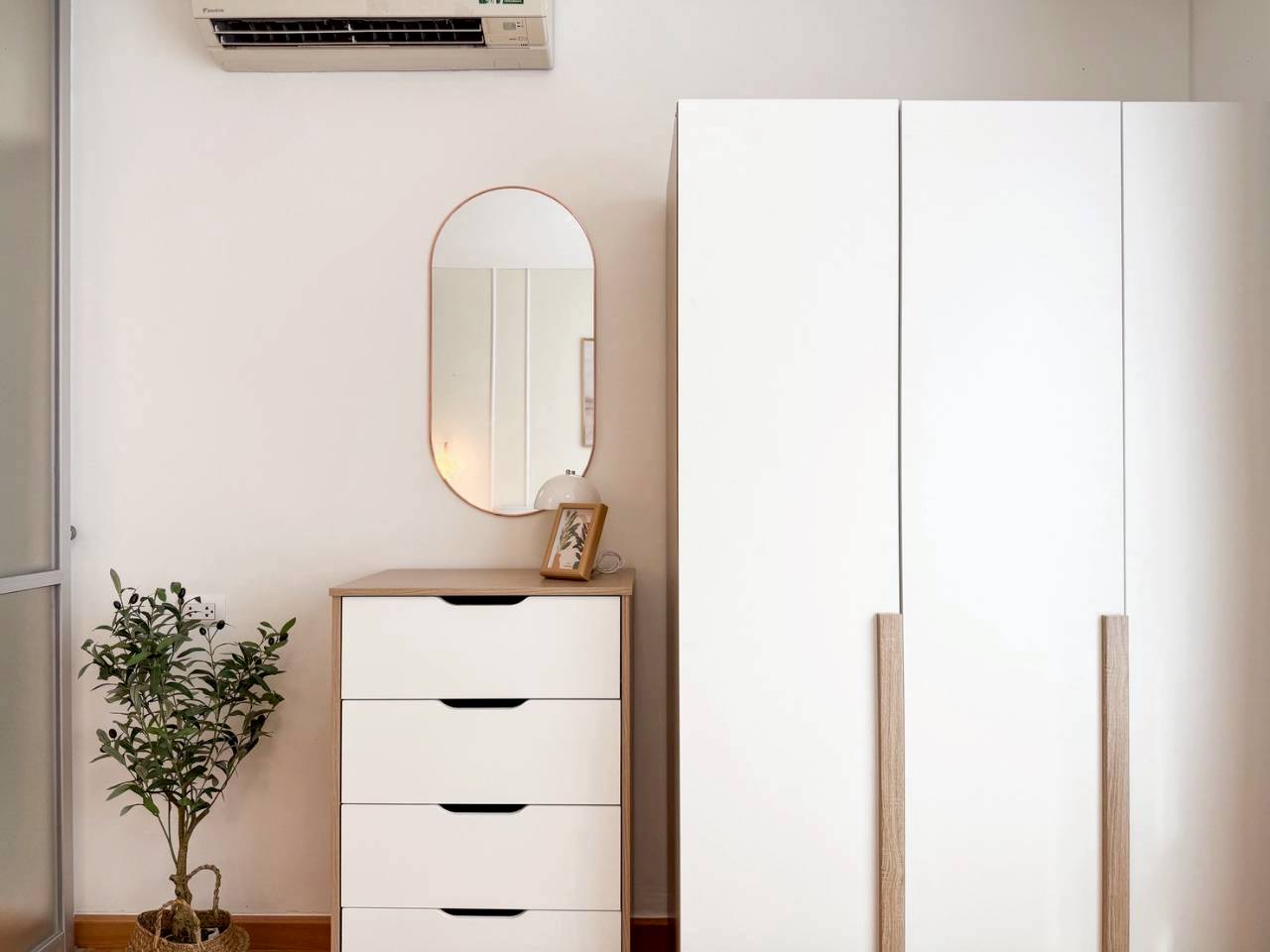 Ratchaporn Place WR-03911 10