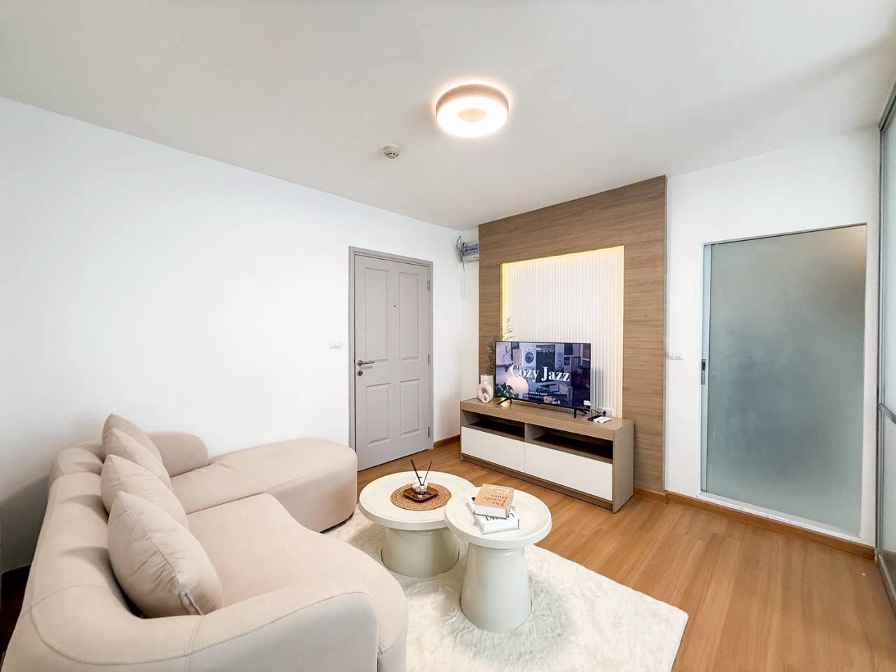 Ratchaporn Place WR-03911 3