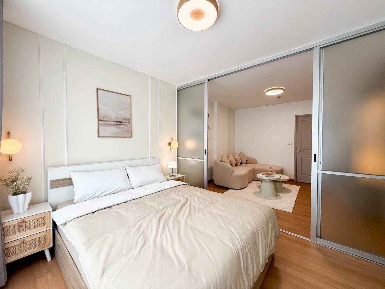 Ratchaporn Place WR-03911 4