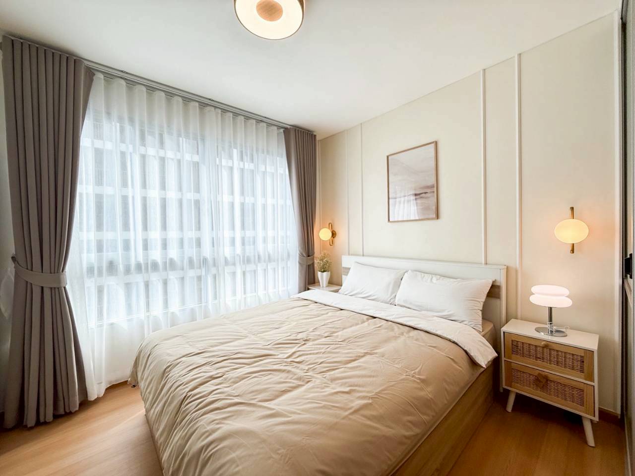 Ratchaporn Place WR-03911 5