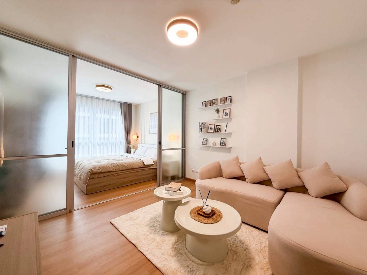 Ratchaporn Place WR-03911 7