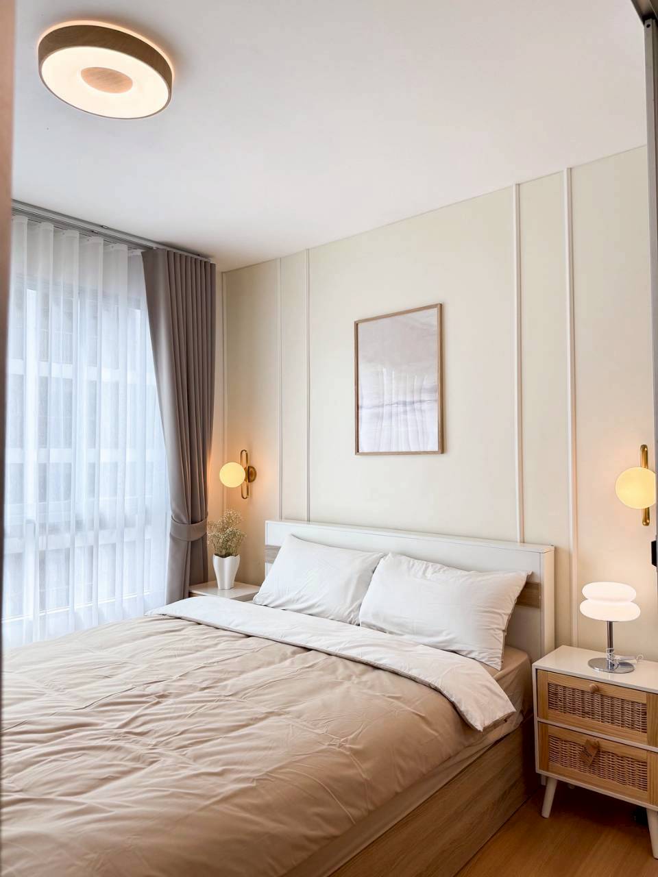 Ratchaporn Place WR-03911 8