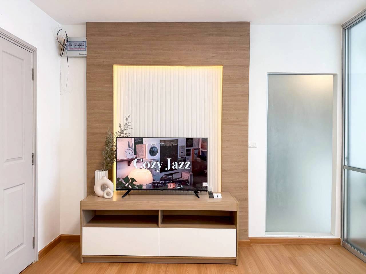 Ratchaporn Place WR-03911 9