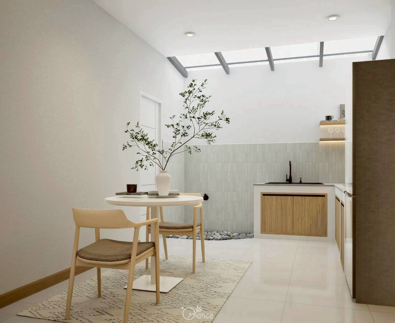 บ้านทุ่งเจริญ WR-03912 10