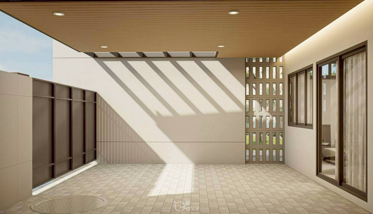 บ้านทุ่งเจริญ WR-03912 11