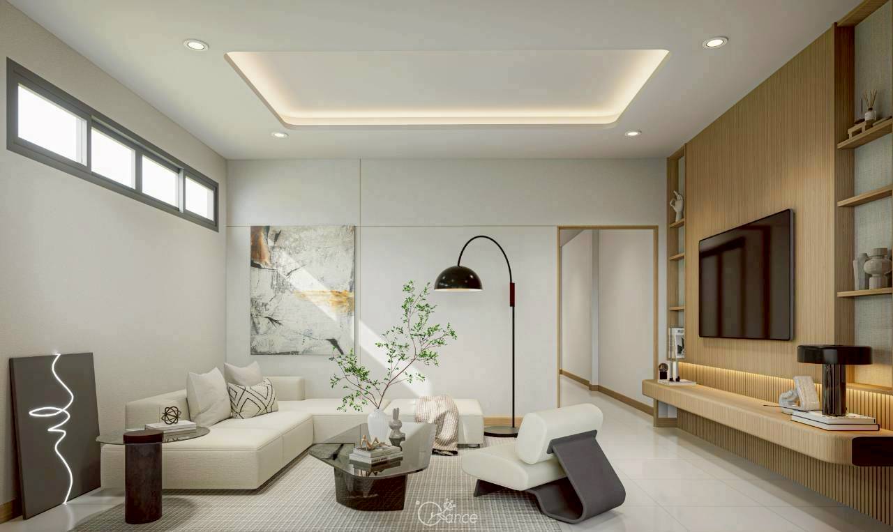 บ้านทุ่งเจริญ WR-03912 2