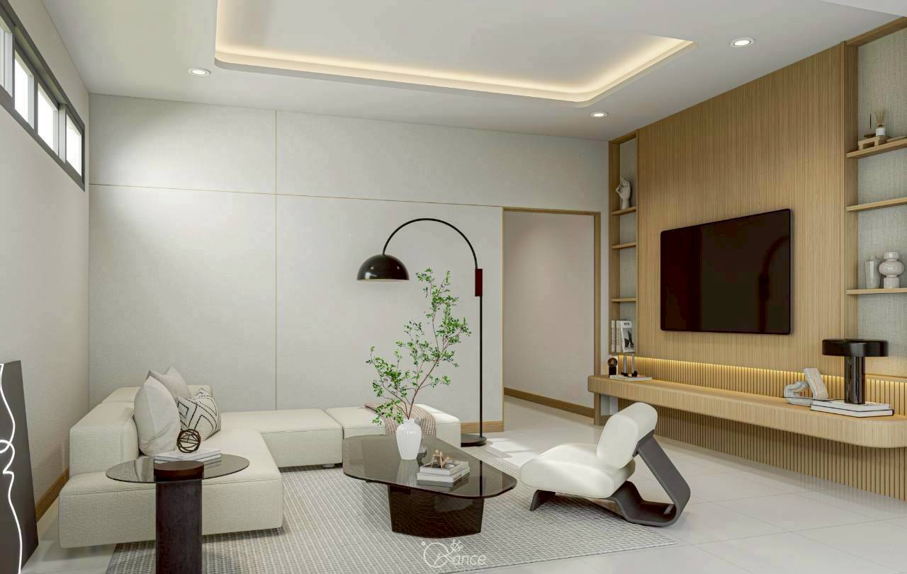 บ้านทุ่งเจริญ WR-03912 3