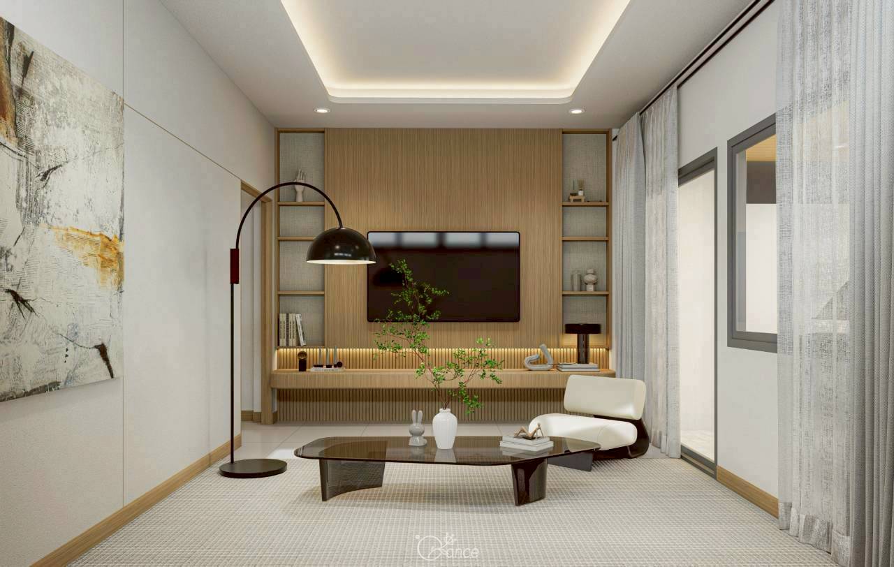 บ้านทุ่งเจริญ WR-03912 4