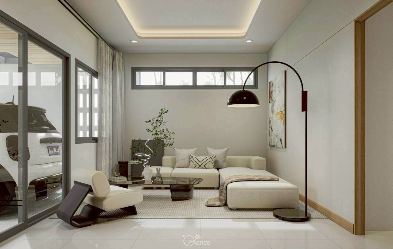 บ้านทุ่งเจริญ WR-03912 5