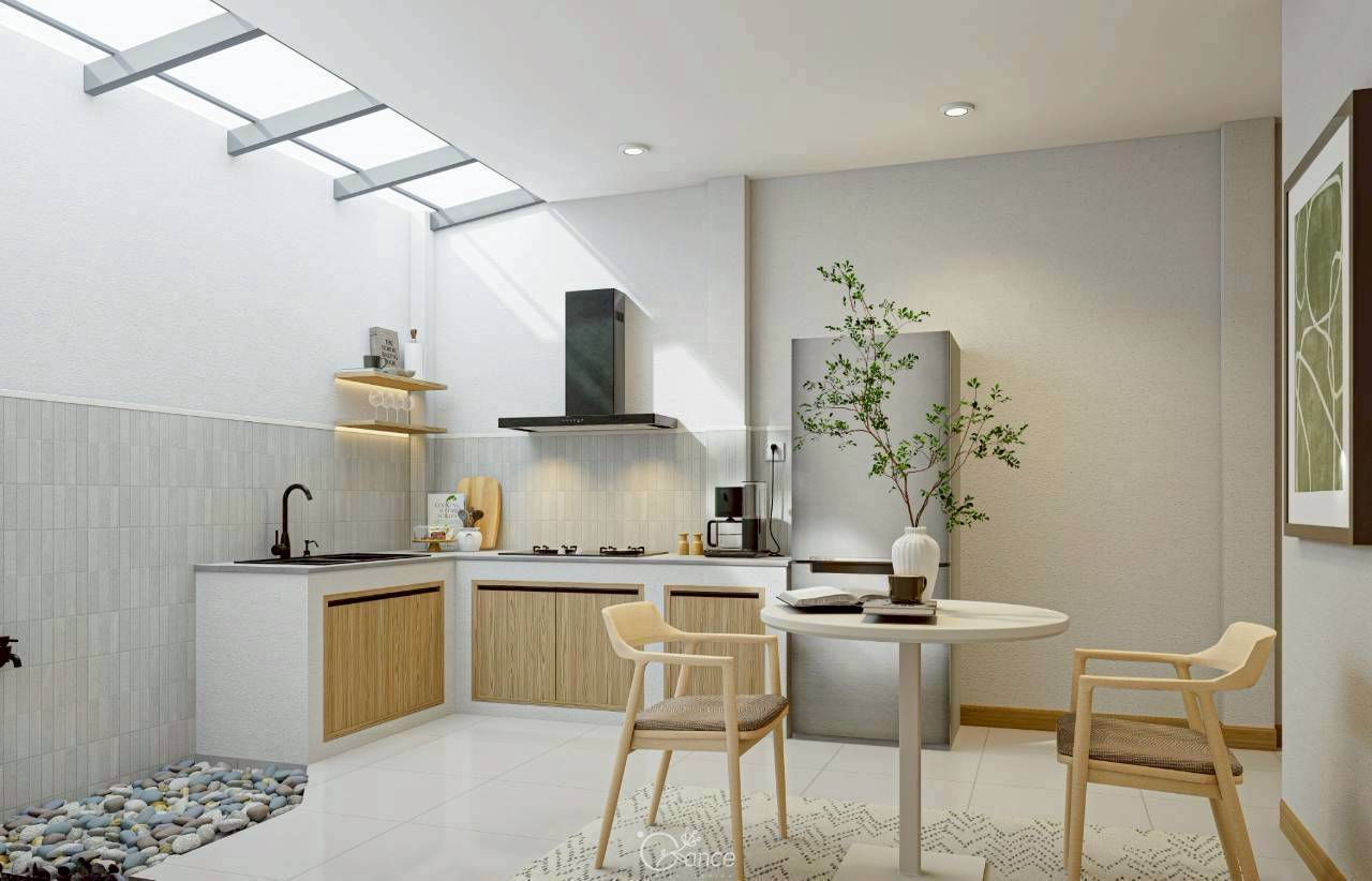 บ้านทุ่งเจริญ WR-03912 6