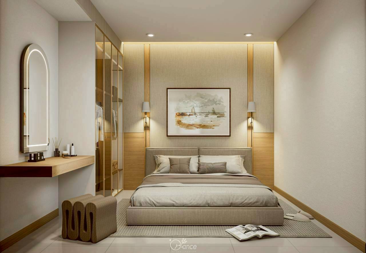 บ้านทุ่งเจริญ WR-03912 7