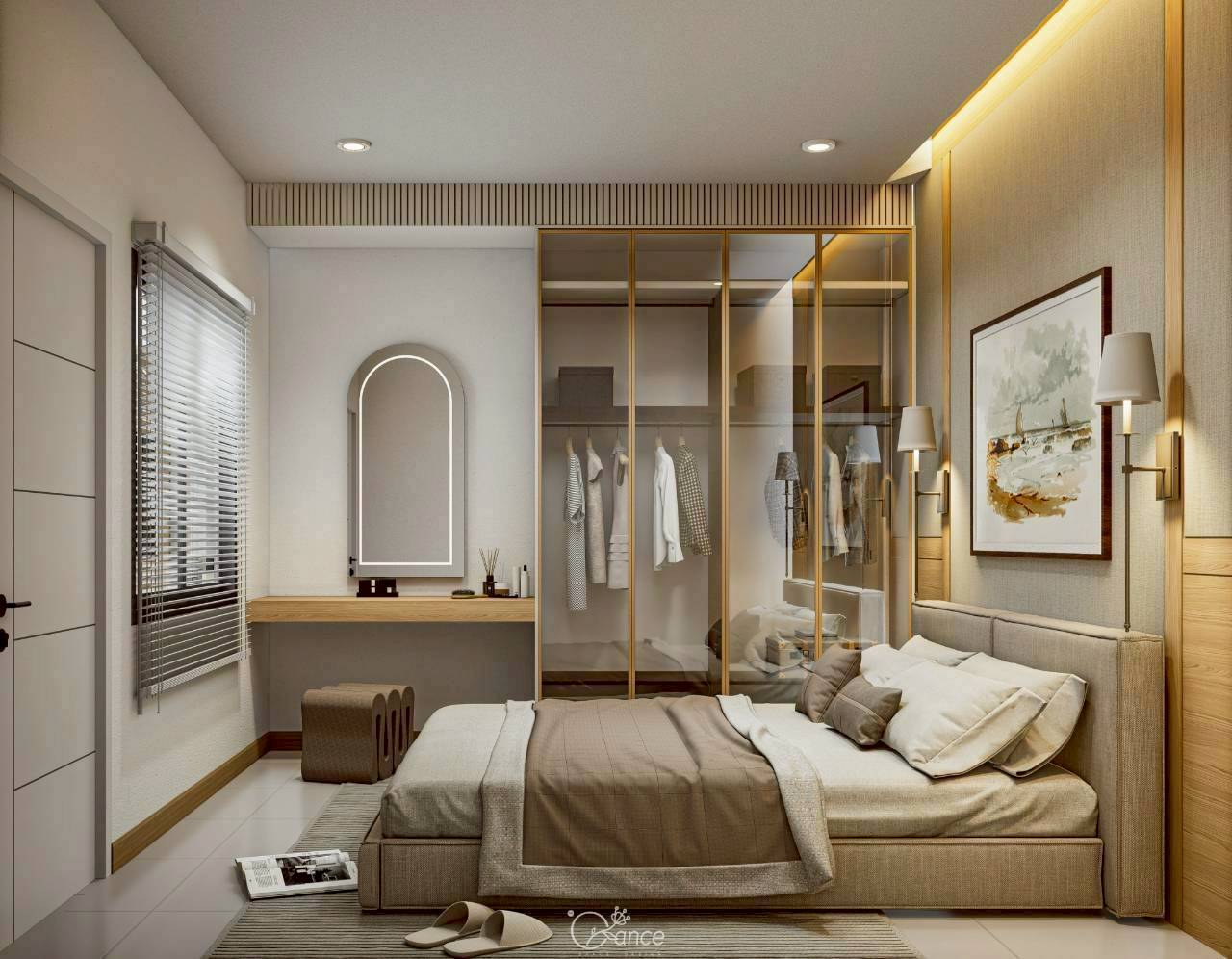 บ้านทุ่งเจริญ WR-03912 8