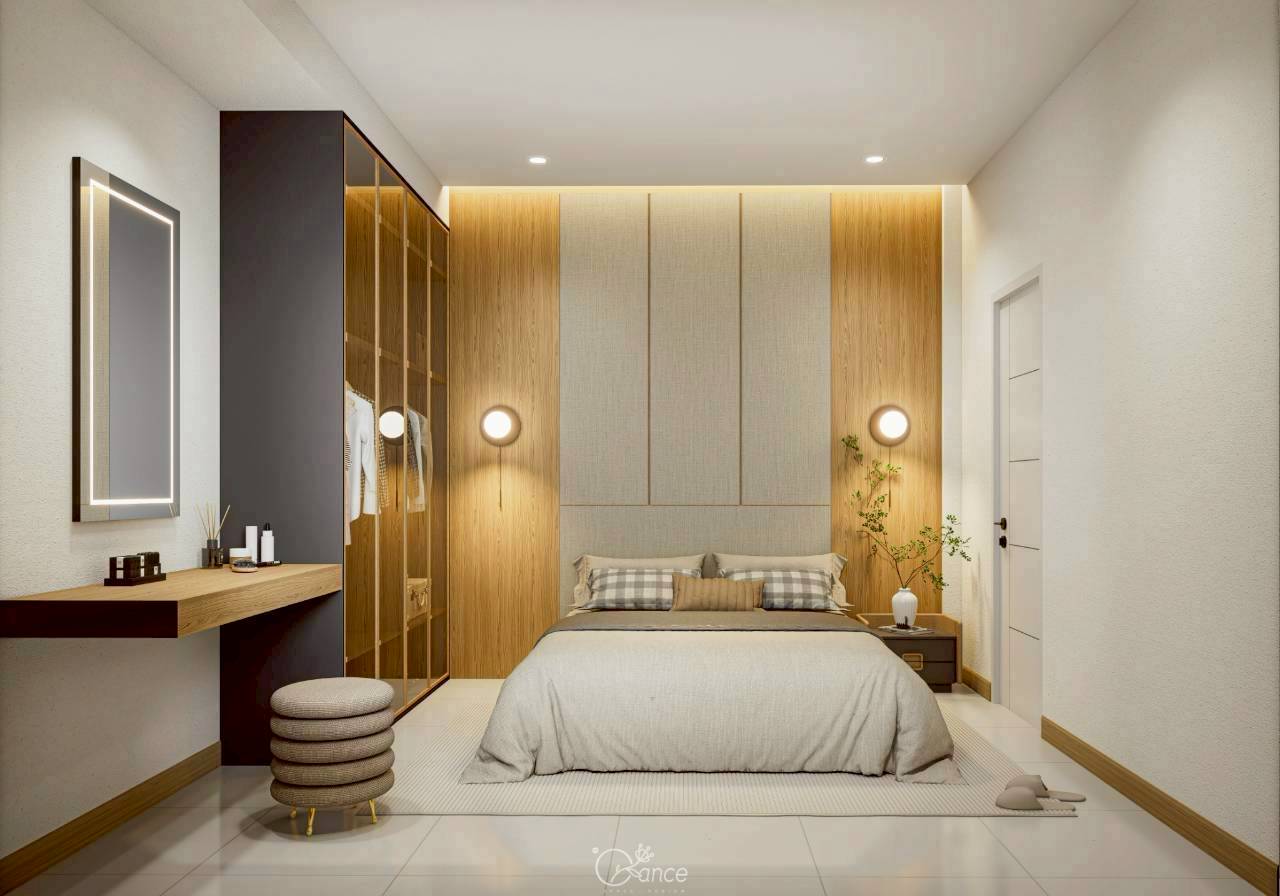 บ้านทุ่งเจริญ WR-03912 9