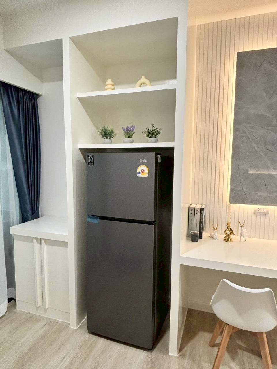 Phanason City WR-03913 10