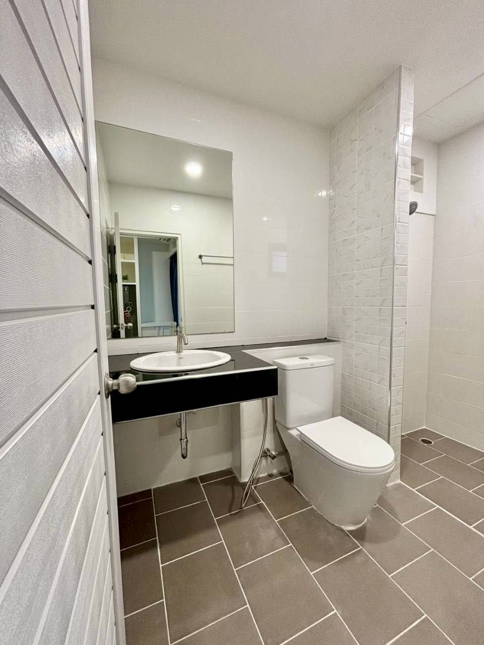 Phanason City WR-03913 11