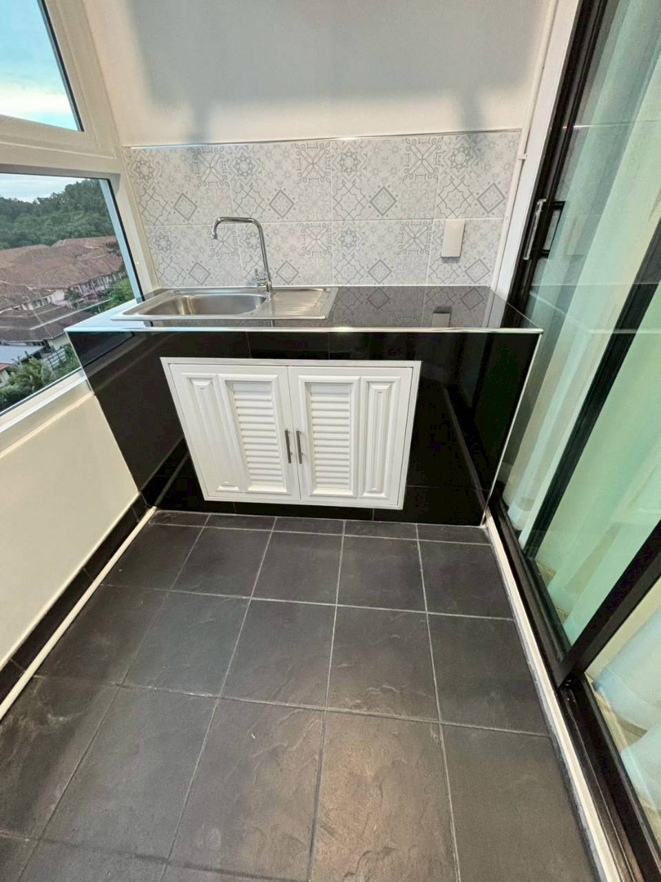 Phanason City WR-03913 12