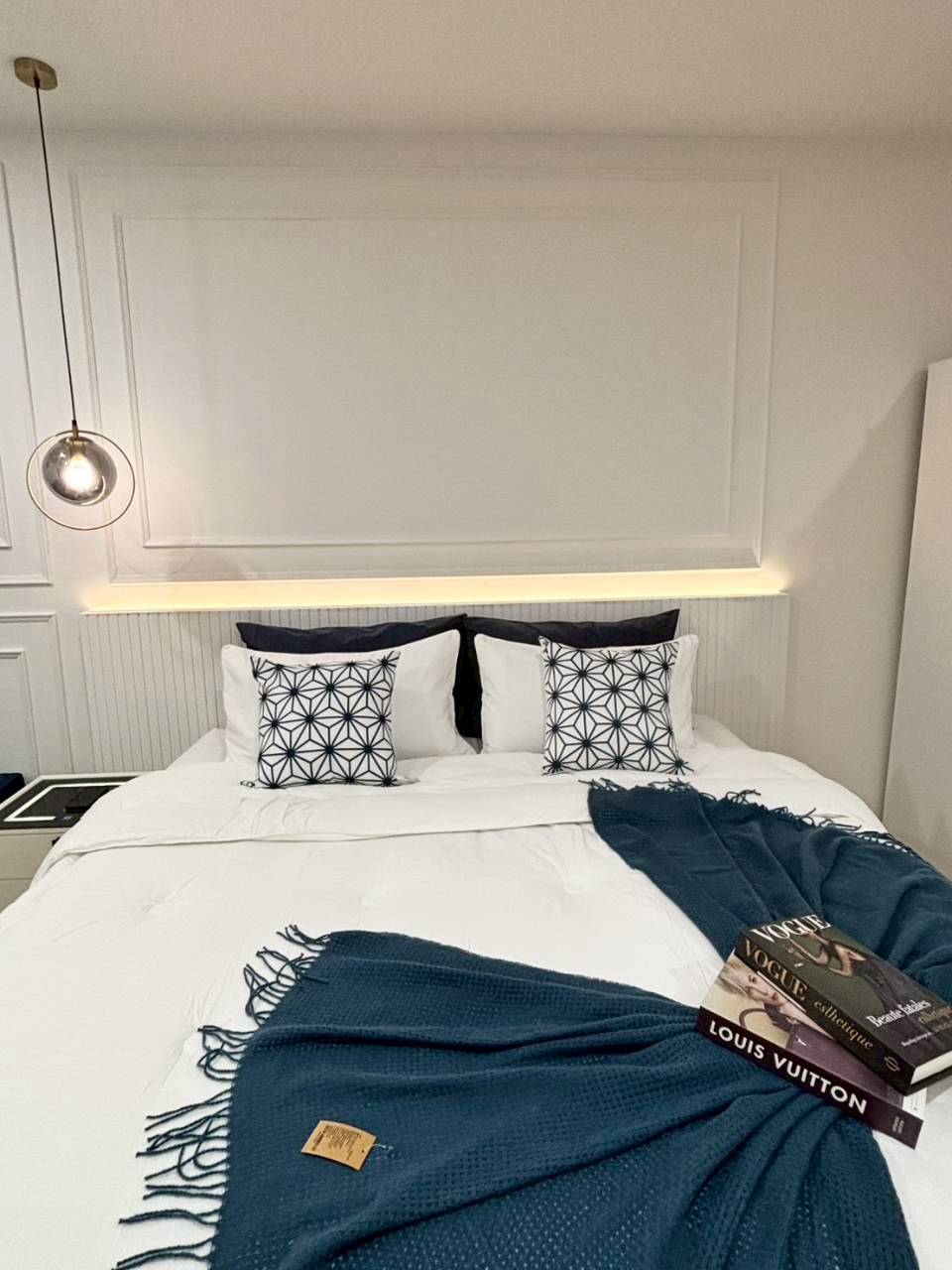 Phanason City WR-03913 2