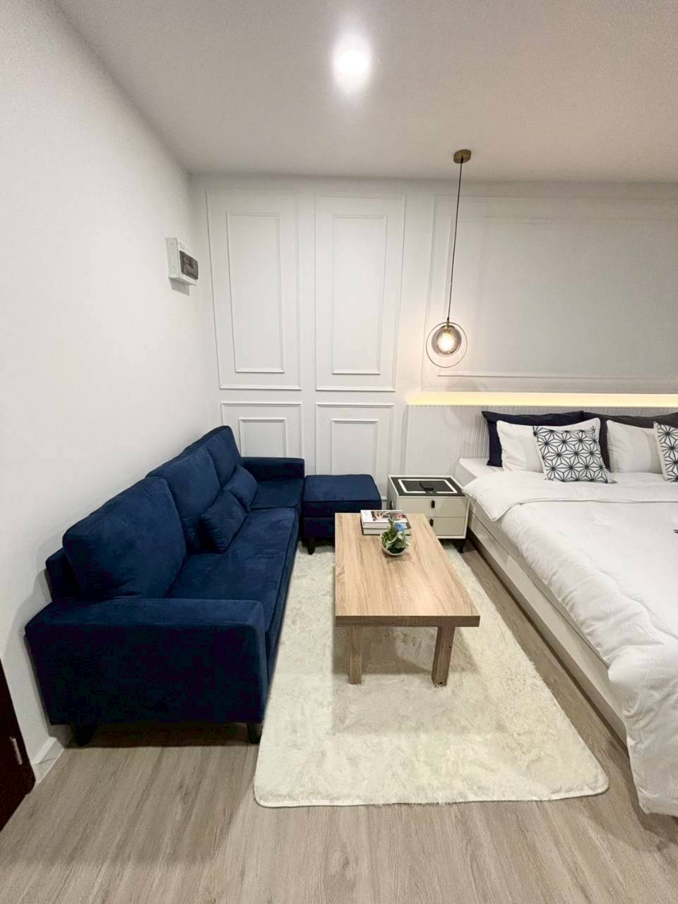 Phanason City WR-03913 3