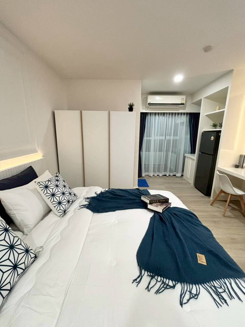 Phanason City WR-03913 5