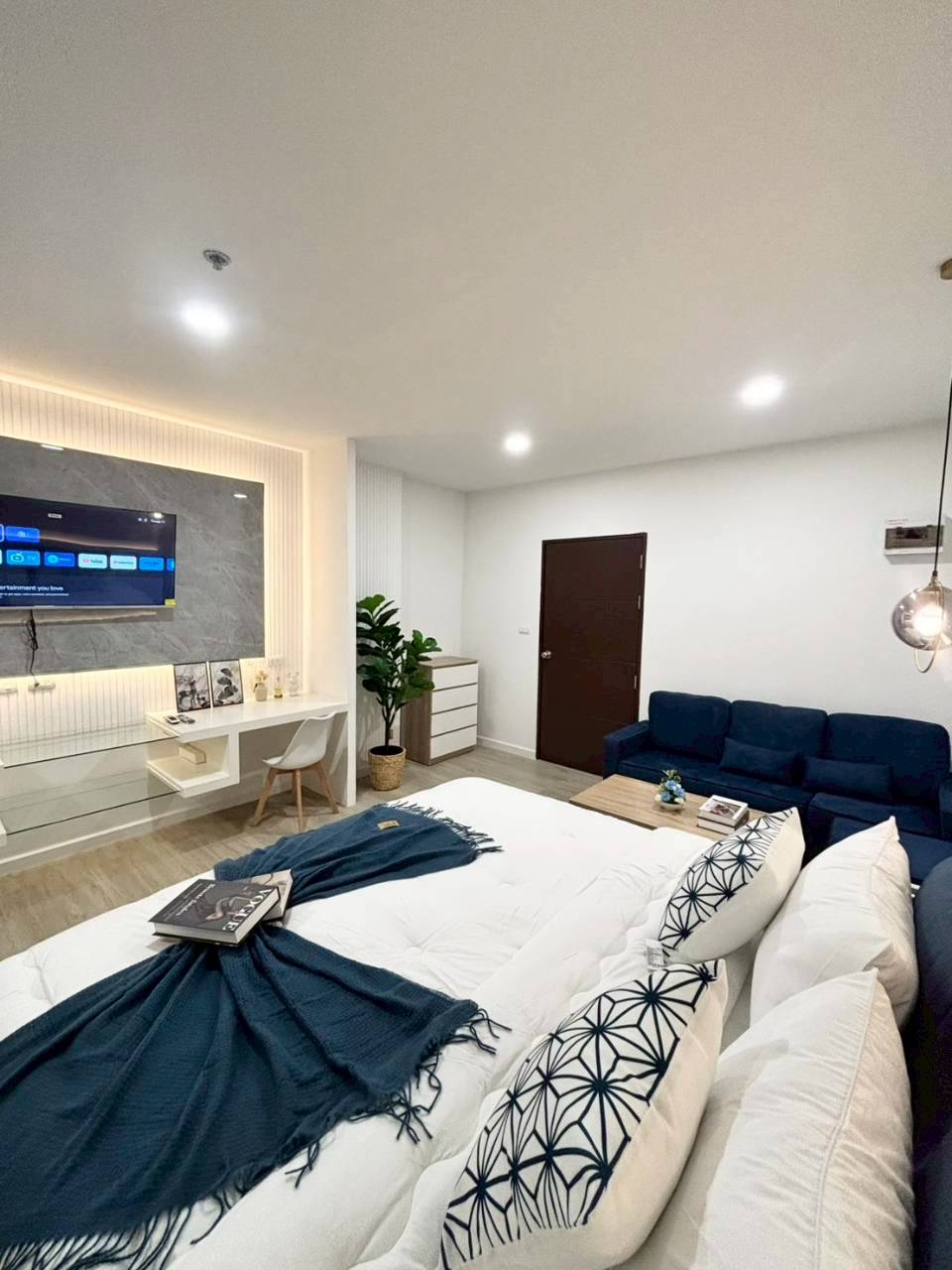 Phanason City WR-03913 6