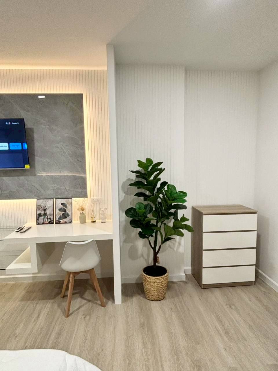 Phanason City WR-03913 8