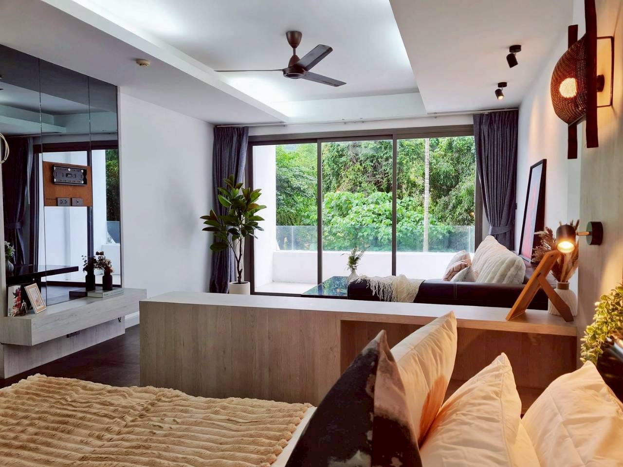 The Green Golf Residence WR-03914 10