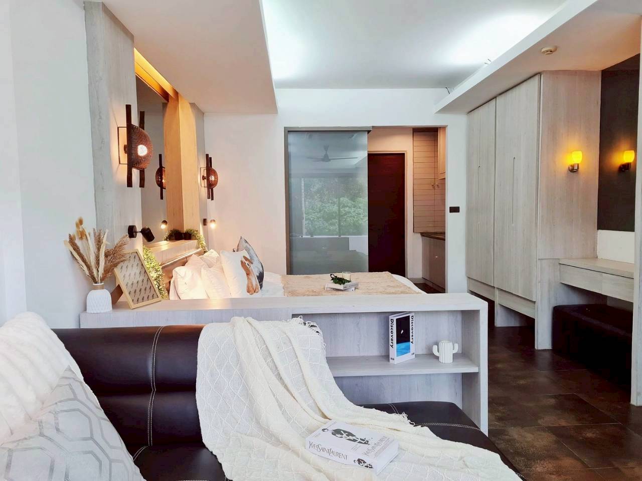 The Green Golf Residence WR-03914 12