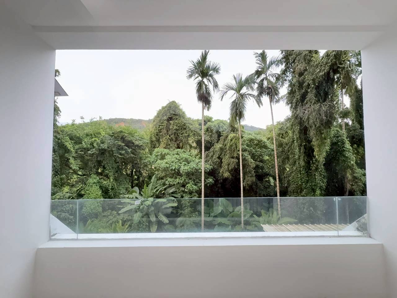 The Green Golf Residence WR-03914 9