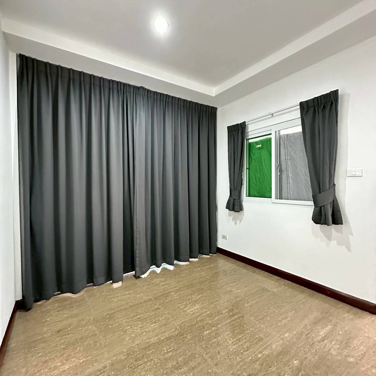 หมู่บ้านร็อคการ์เด้น บายพาส WR-03915 10