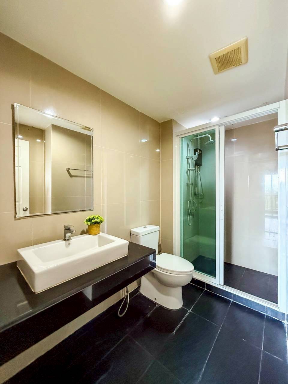 The View Suanluang WR-03916 11