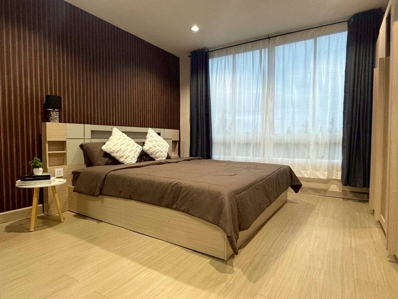 The View Suanluang WR-03916 3