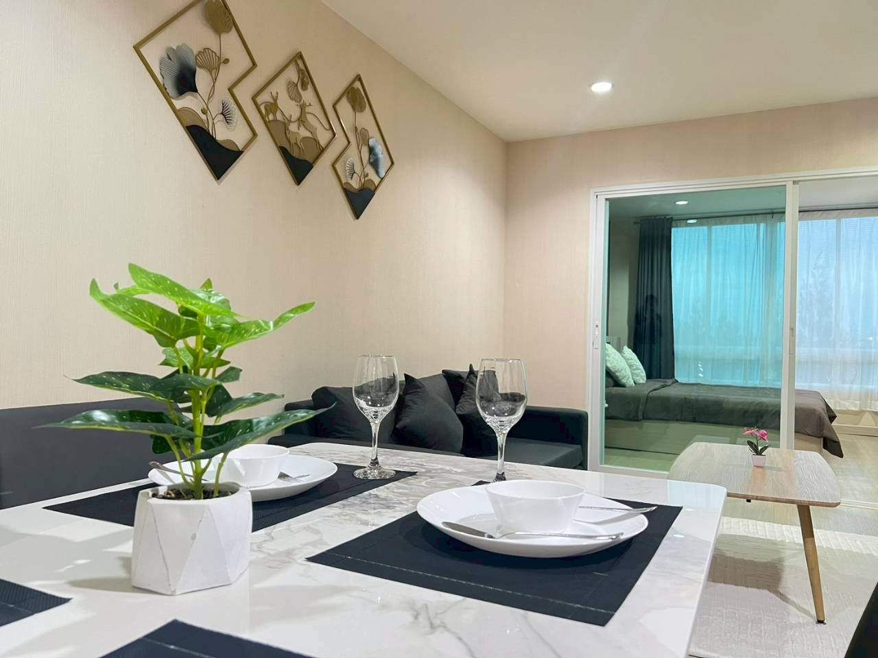 The View Suanluang WR-03916 4