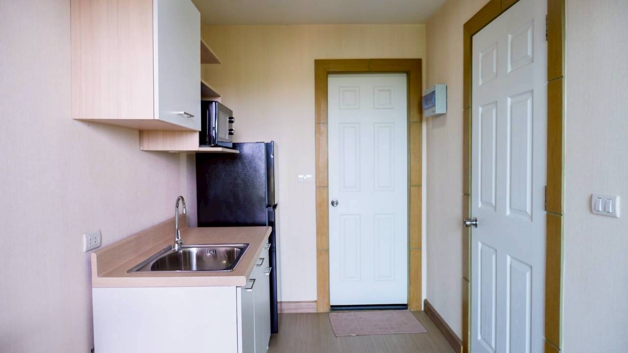 The View Suanluang WR-03916 7