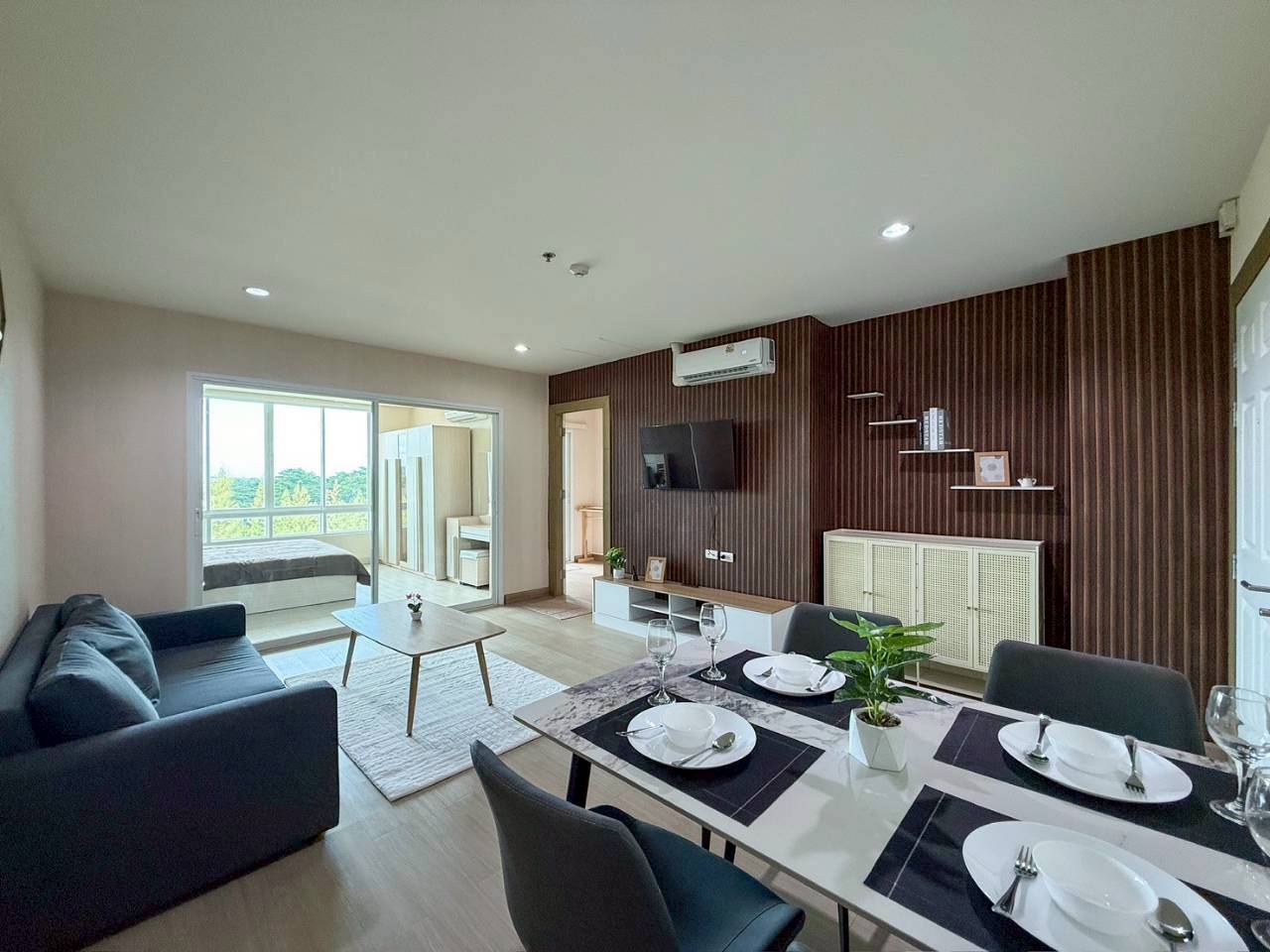 The View Suanluang WR-03916 8