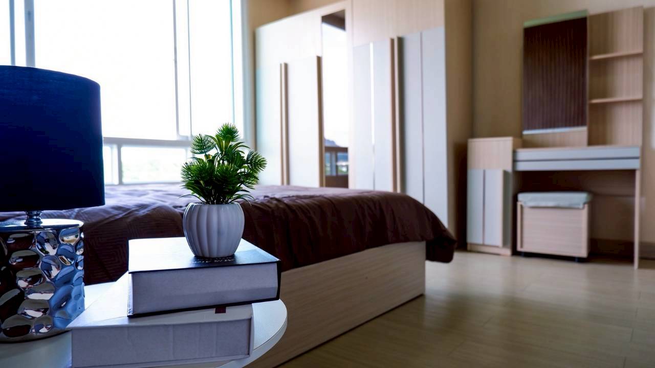 The View Suanluang WR-03916 9