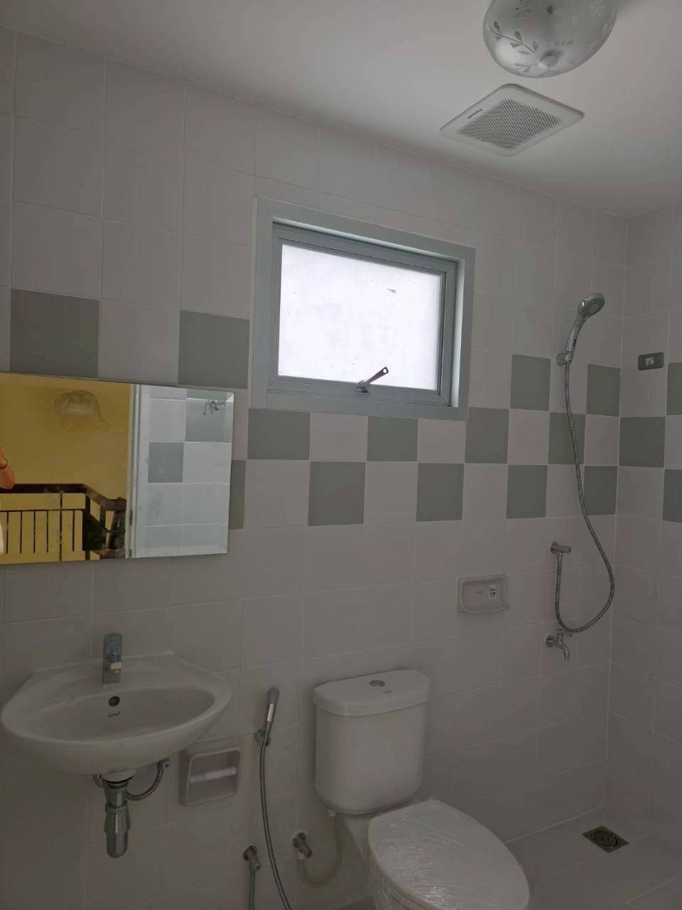 หมู่บ้านอเวนิว บ้านพอน WR-03917 10