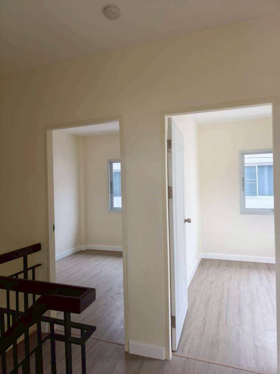 หมู่บ้านอเวนิว บ้านพอน WR-03917 9