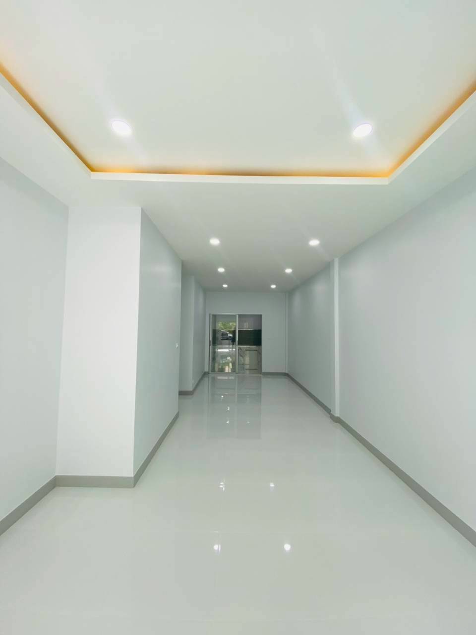 หมู่บ้านพนาสนธิ์การ์เด้นโฮม ถลาง WR-03918 2