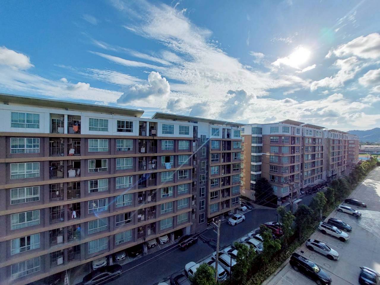 Dcondo Reef Kathu WR-03919 8