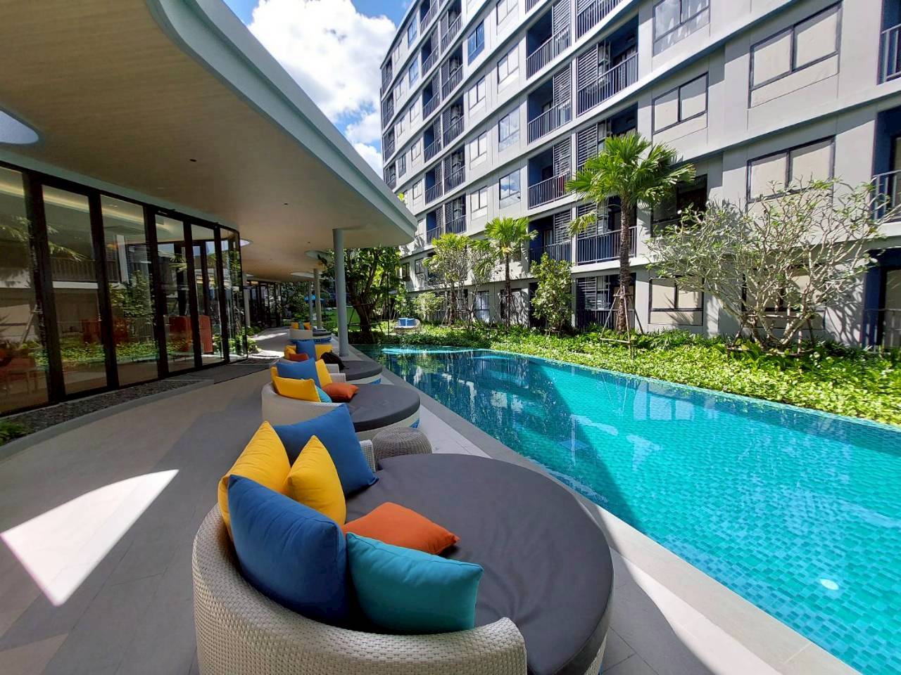 Dcondo Reef Kathu WR-03919 9