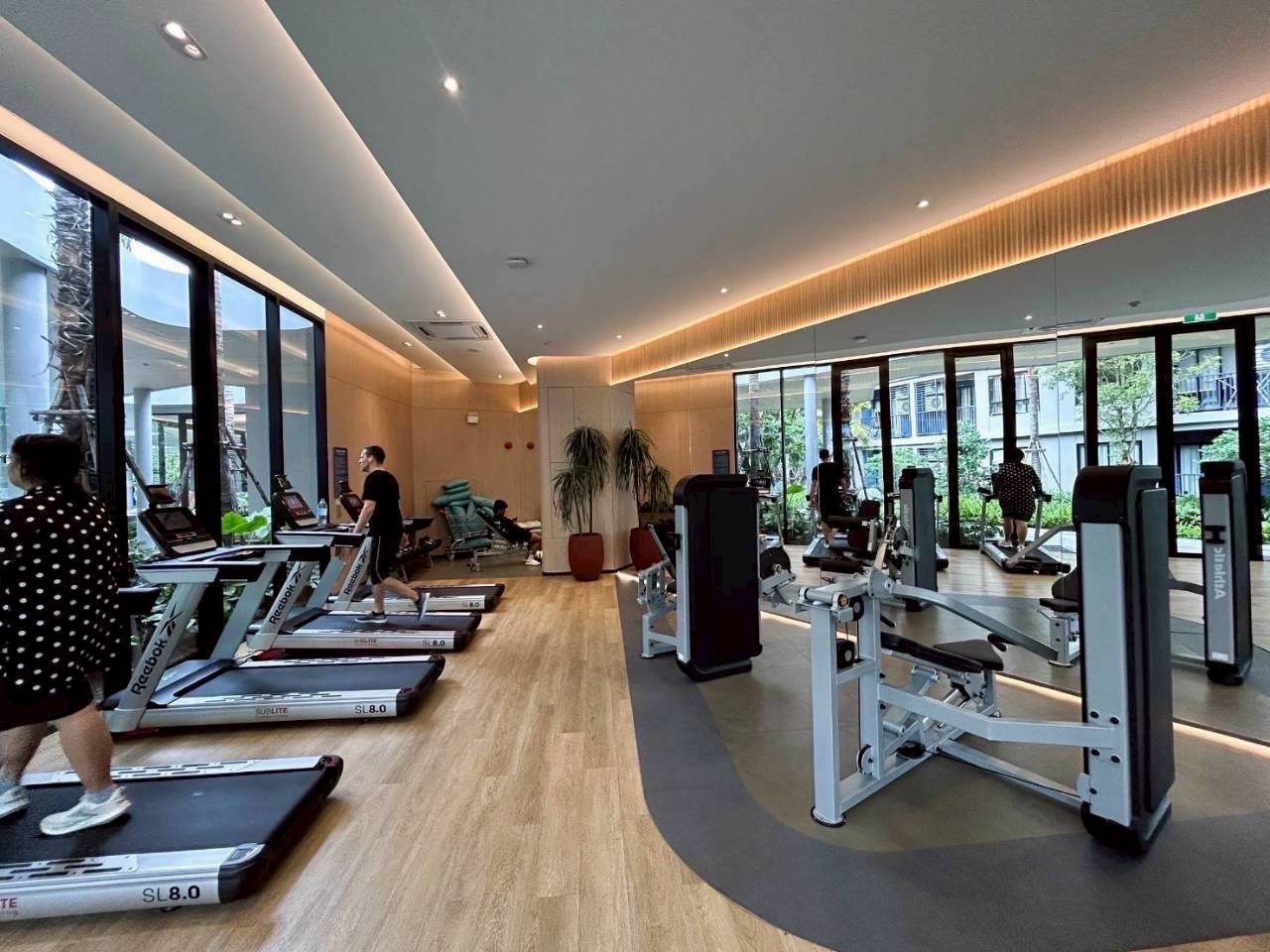 Dcondo Reef Kathu WR-03920 10