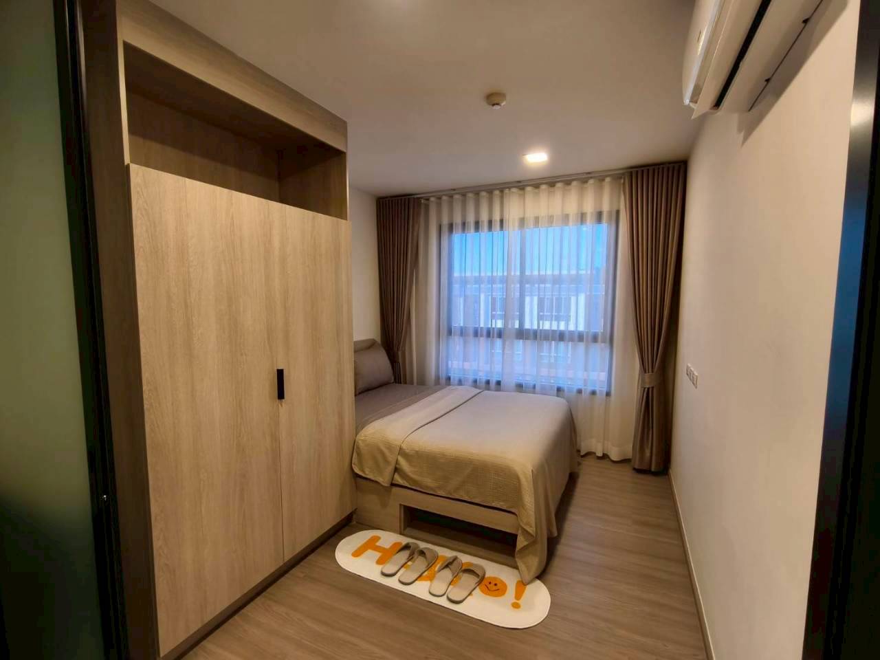 Dcondo Reef Kathu WR-03920 3