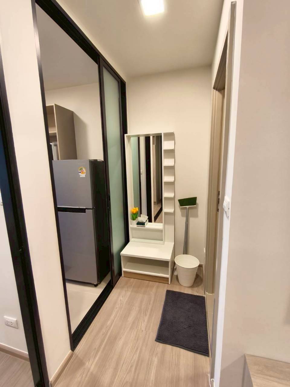 Dcondo Reef Kathu WR-03920 4