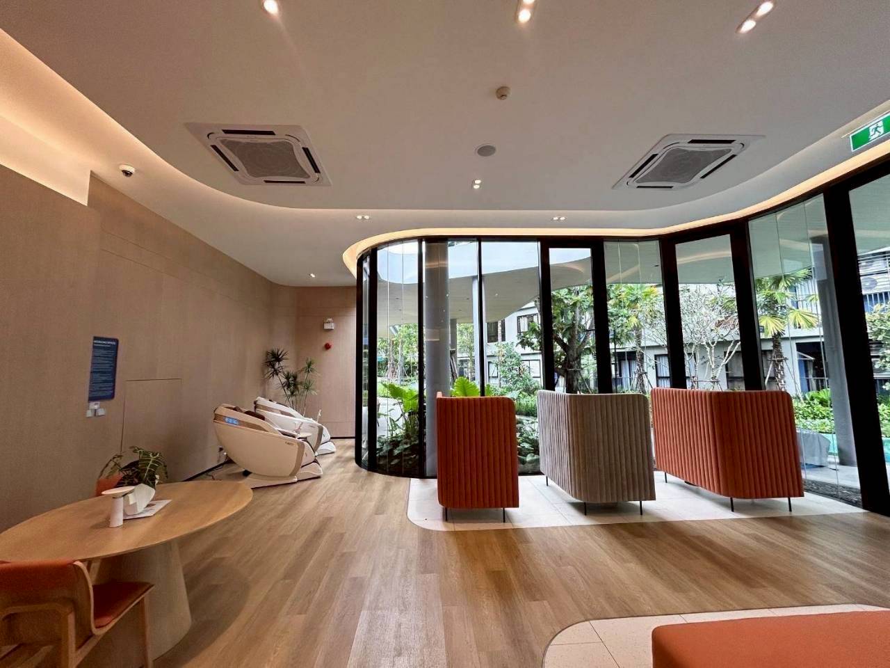 Dcondo Reef Kathu WR-03920 7