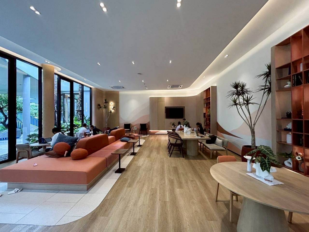 Dcondo Reef Kathu WR-03920 8