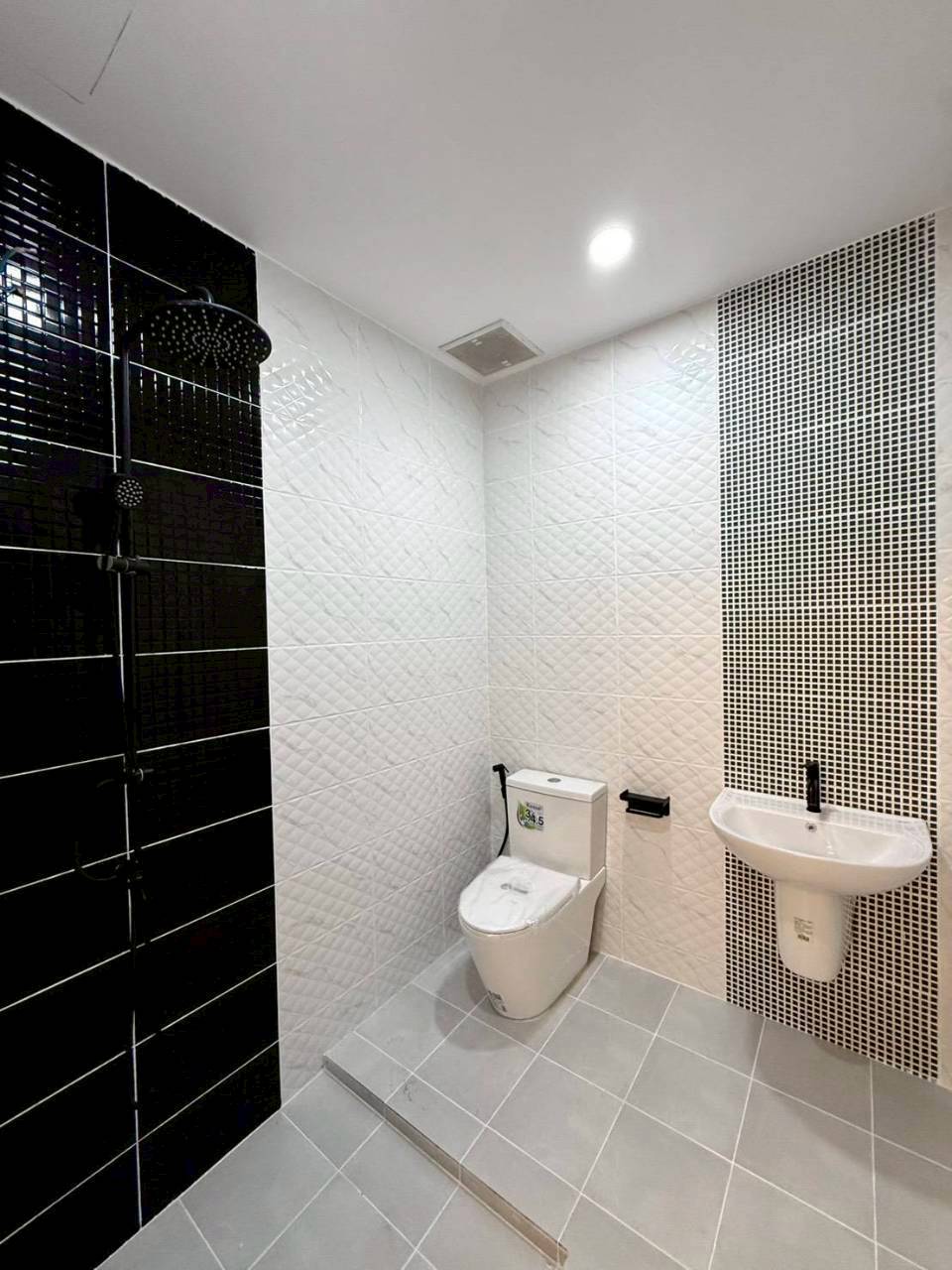 หมู่บ้านนิมิตร นาคา WR-03921 10