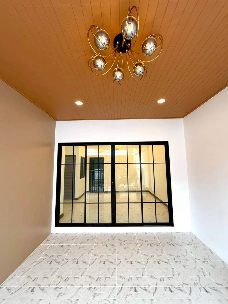 หมู่บ้านนิมิตร นาคา WR-03921 11