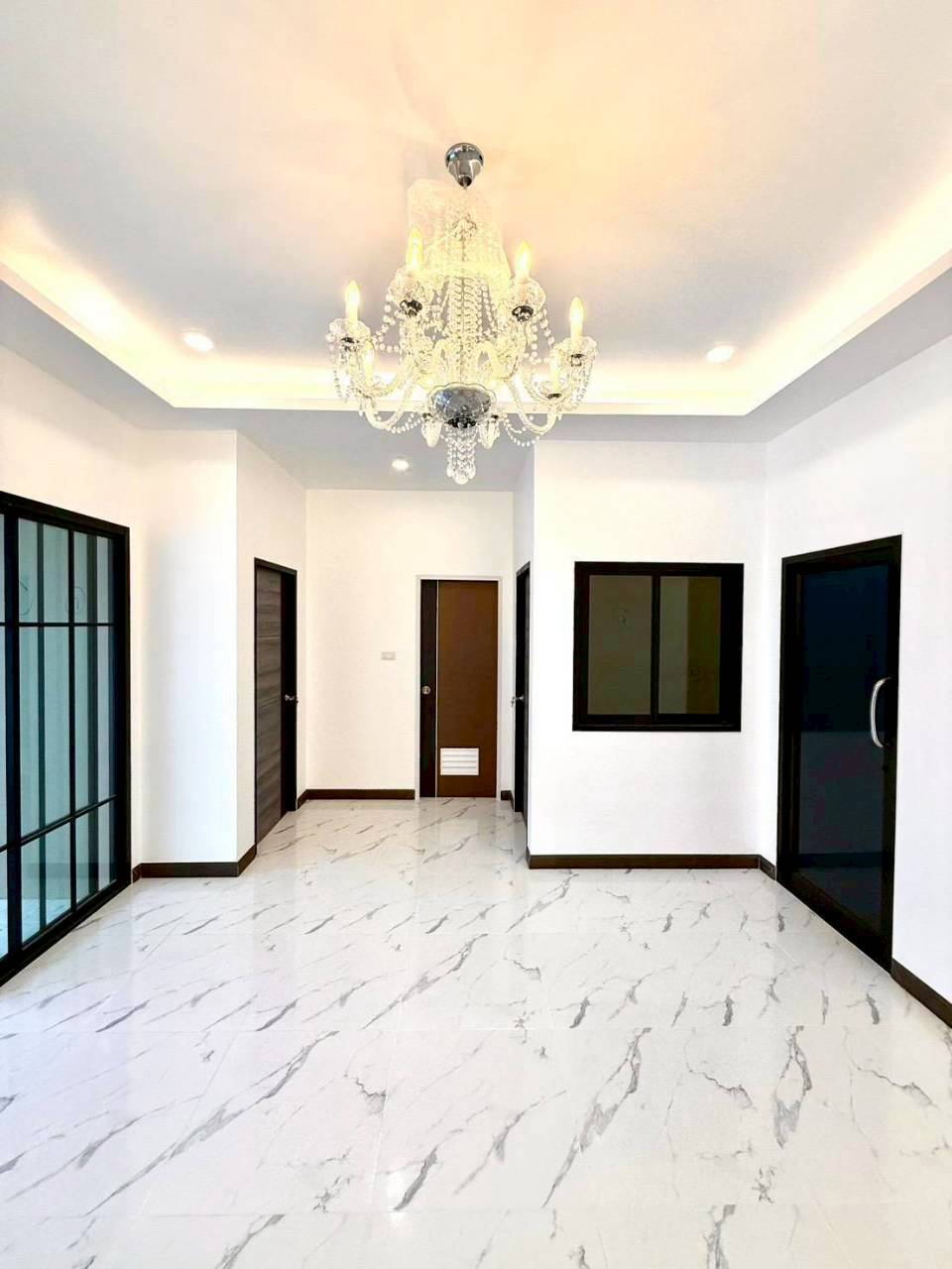 หมู่บ้านนิมิตร นาคา WR-03921 2