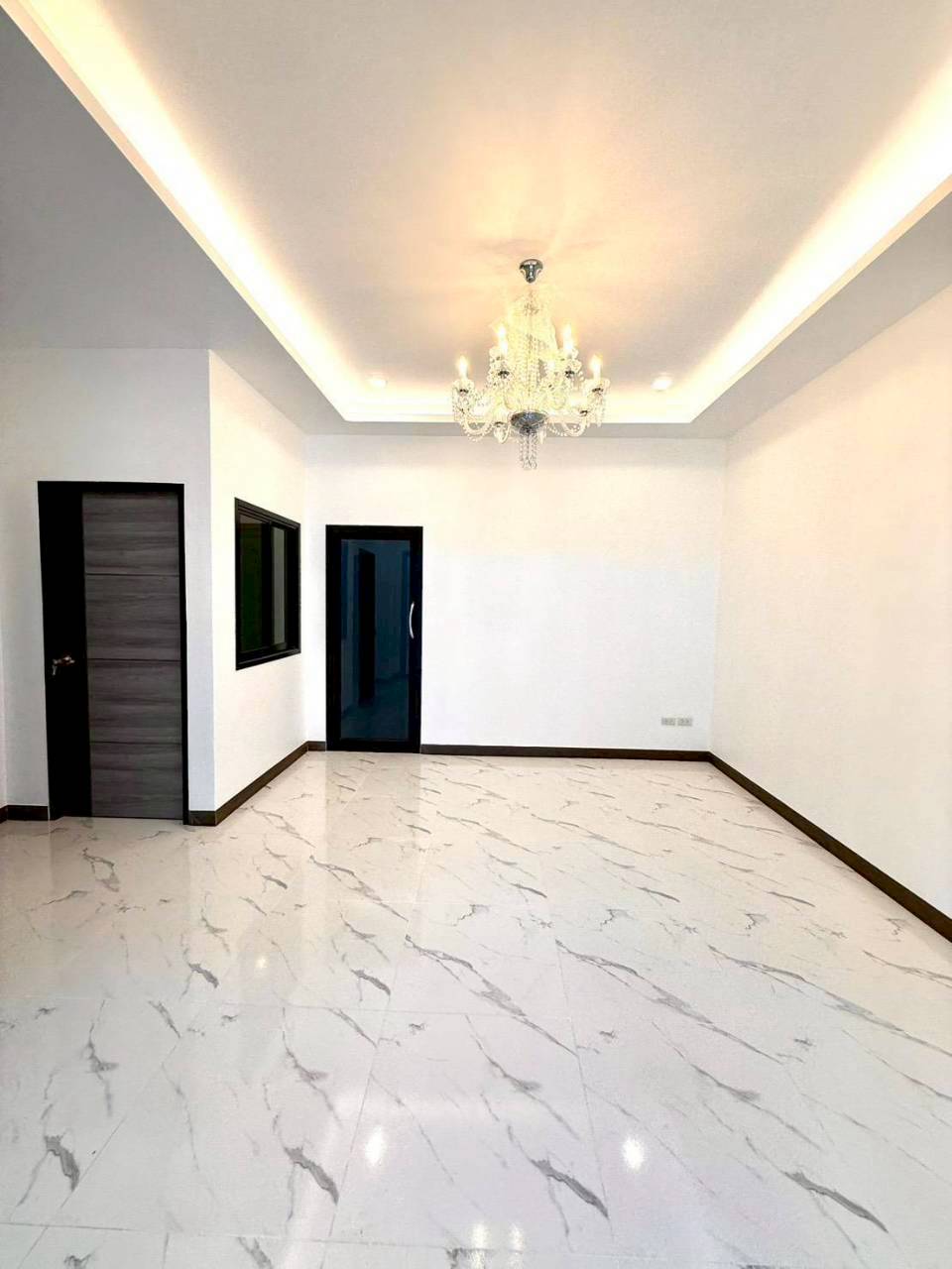 หมู่บ้านนิมิตร นาคา WR-03921 3